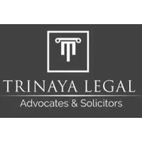 Trinaya Legal