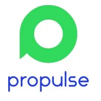 Propulse.ai