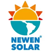 Newen Solar SpA