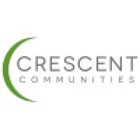 Crescent Communities, LLC