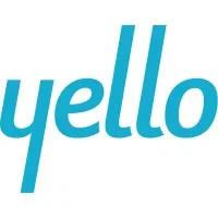 Yello.co