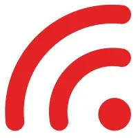 Sonitor Technologies AS