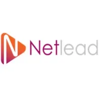 NETLEAD SAC