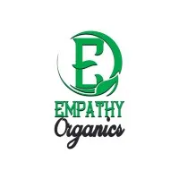 Empathy Organics
