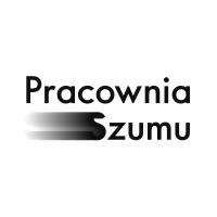 Pracownia Szumu