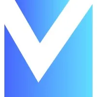 Better Rate Mortgage