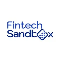 Fintech Sandbox