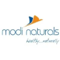 Modi Naturals