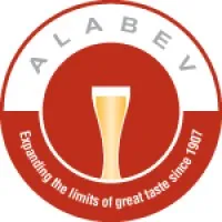 AlaBev