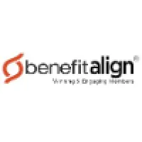 Benefitalign, LLC