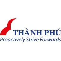 Thanh Phu Plastic Packaging Company