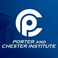 Porter and Chester Institute
