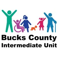 Bucks County Intermediate Unit #22