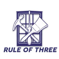 Rule of Three LLC