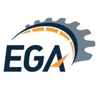 Eli India