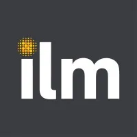 ILM