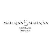 Mahajan & Mahajan | Advocates & Solicitors