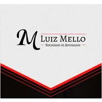 Luiz Mello Sociedade de Advogados