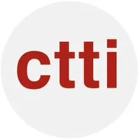 CTTI - Centre de Telecomunicacions i Tecnologies de la Informació
