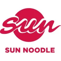 Sun Noodle