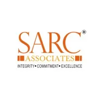 SARC Associates
