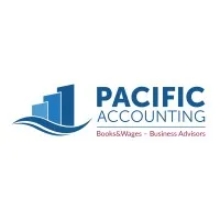 Pacific Accounting