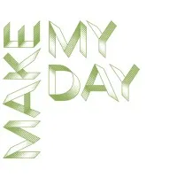 Make My Day Nijmegen