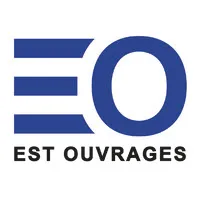 EST OUVRAGES