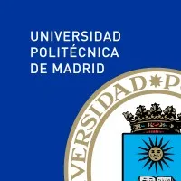 Universidad Politécnica de Madrid (Technical University of Madrid)