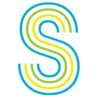 Support Staffordshire