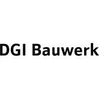 DGI Bauwerk Gesellschaft von Architekten mbH