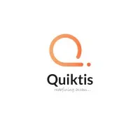 Quiktis
