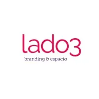 Lado3