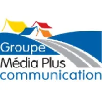 Groupe Média Plus Communication