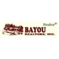Bayou Realtors, Inc.