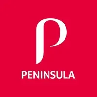 Peninsula Business Services
