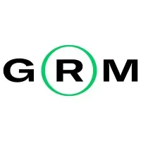 Global Risk Management