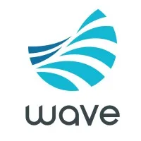 Wave Utilities