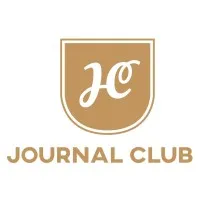 Journal Club PCP