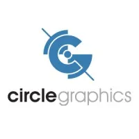 Circle Graphics