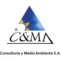 CONSULTORIA Y MEDIO AMBIENTE S.A.