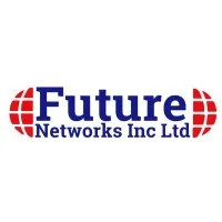 Future Networks Inc LTD