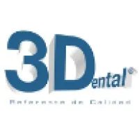 3Dental Cad-Cam