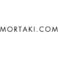 MORTAKI.COM