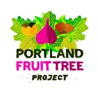 Portland Fruit Tree Project