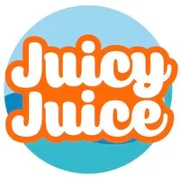 Juicy Juice