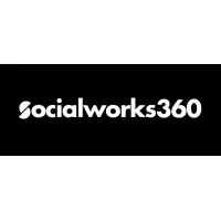 Social Works 360