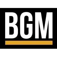 Barkerville Gold Mines Ltd.