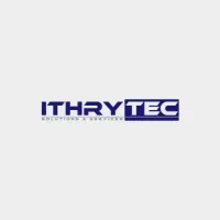 ITHRYTEC