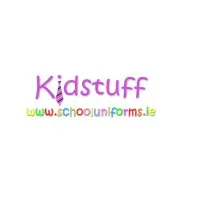 Kidstuff Newbridge